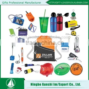 2017 Hot Sale Various Kinds of Promotion Business Gift thumbnail-1