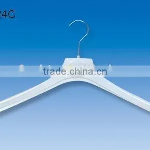 Coat Hanger (SOS) thumbnail-1