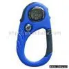 Sell Mountaineering Carabiner thumbnail-1