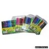 Sell Watercolor Pen thumbnail-1
