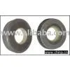 Thrust Bearing thumbnail-1