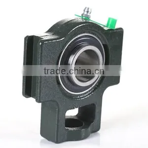 High Quality Pillow Block Bearings UCT210 thumbnail-1