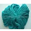 Sell Yarn thumbnail-1