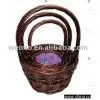 Willow Basket thumbnail-1