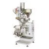 Dual Pack Packing Machine thumbnail-1