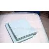 Sell Paper Pad thumbnail-1