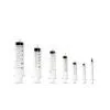 Disposabl Syringe thumbnail-1