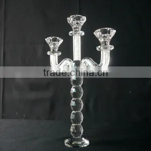Birthday Candles Holders thumbnail-2