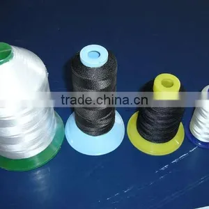 High Tenacity Polyester Filament Sewing Thread thumbnail-6