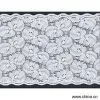 Sell Elastic Lace thumbnail-1