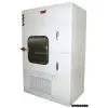Pass-Box (Air Shower Type) thumbnail-1