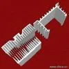 Sell Computer Radiator Profiles thumbnail-1