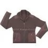 Fashion Ladies Cardigan Sweater thumbnail-1