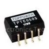 Преобразователь постоянного тока SMD DC-DC / TPTE / 1Вт / Изоляция 1кВ постоянного тока / Единичный выход thumbnail-1