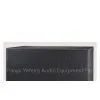 Audio / CBBE Professional Audio / Professional Speaker / LA Linear Series Audio / Speaker / LA218-B Sound thumbnail-1