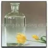 Maltose Syrup,high Maltose Syrup thumbnail-1