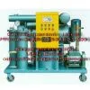 Waste Oil Filtration thumbnail-1