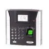 Access Control F4vista Time Attendance thumbnail-1
