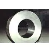 Roll Rings thumbnail-1
