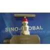 High Pressure Needle Valve thumbnail-1