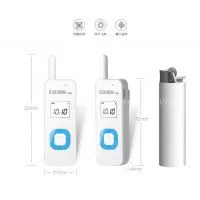 HengLiDa MINI Interphone thumbnail-2
