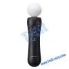 PLAYSTATION 3 Move MOTION Controller Sony PS3 In Hand thumbnail-1