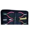 Beading Tool Kit thumbnail-1