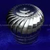 500mm Industrial Non Powered Wind Driven Roof Extractor thumbnail-1