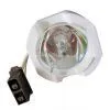 Bare SHP6 Projector Lamp thumbnail-1