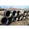 A335 P1 Alloy Pipe thumbnail-1