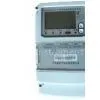 Three Phase Smart Energy Meter thumbnail-1