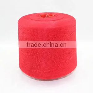 40S/2 100% Spun Polyester Sewing Thread thumbnail-3