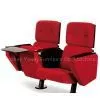 Auditorium Chair thumbnail-1