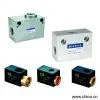 Sell Quick Exhaust Valves thumbnail-1