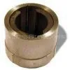 Custom Design Magnetic Motor Stator for Assembly of Electric Motor by Ferrite, NdFeB thumbnail-1