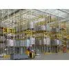 Selective Pallet Racking thumbnail-1