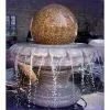 Sell Fountain Ball thumbnail-1