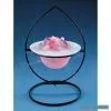 Sell Stone Mist Fountain thumbnail-1