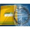 Sell Piston Ring thumbnail-1