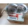 YANMAR SC5N, SC7N, SC10N, SC12.5N, SC20N, SC30N, SC40N, SC50N thumbnail-1