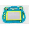 Kids Coulour Magnetic Drawing & Writing Board Educational Plastic Toy 001 thumbnail-1