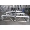 Stage Equipments, Stage, Truss Stage thumbnail-1