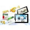 9.7 Inch Dua Core Rk3066 HD Quality Tablet pc Mid Smart Slim pc thumbnail-2