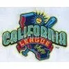 Custom Promotional Embroidery Digitizing Logo for Polo Shirts Clothing thumbnail-1