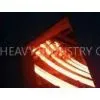 R8M 2S CCM /Continuous Casting Plant, 2 Adjusting Circuit, Gas and Water Secondary Cooling thumbnail-1