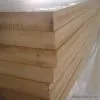 Sell Bamboo Furniture Boards thumbnail-1