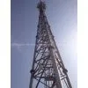 Triangle Mountain Antenna Tower thumbnail-3
