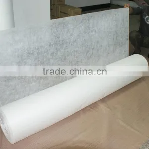 Water Dissolving Paper Non Woven Filter Fabric thumbnail-6
