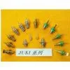 SHENZHEN ZK Electronic Technology Co., Limited company overview - view 1 thumbnail