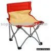 FUS2030B , Kid's Chair thumbnail-1